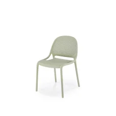 Chair K 532 Mint